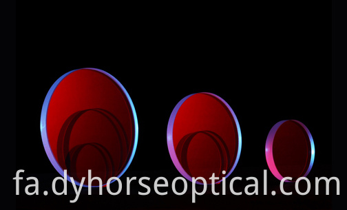 3f75d114a30ad72e960190e9a387f1d Jpg